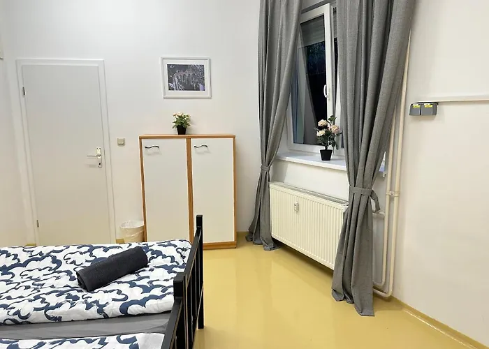 Railway * לובליאנה