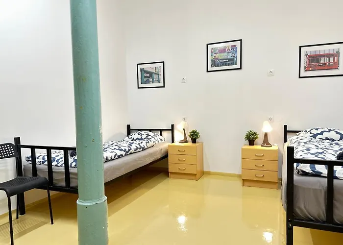 Railway לובליאנה