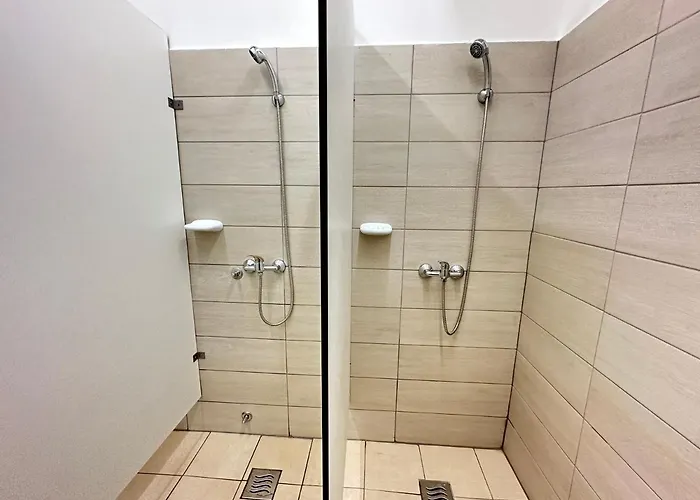 Railway * לובליאנה