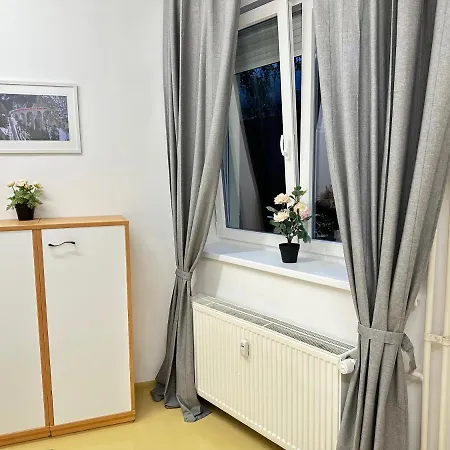 Railway * Любляна